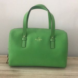 🚨 SOLD 🚨 Kate Spade